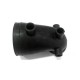 Pipe elbow 20450765